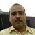 Editor picture